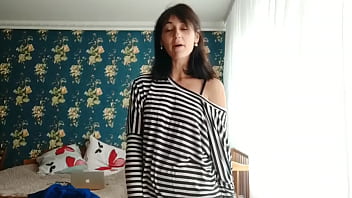 Preview 2 of Fast Time Sax Vidio - Verification video