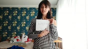 Preview 3 of Fast Time Sax Vidio - Verification video
