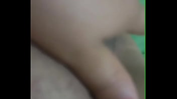 Preview 2 of Alexa Story - Sola en casa