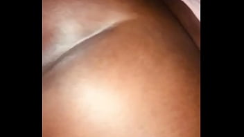 Preview 4 of Kaplog Downloading - Big Black ASS