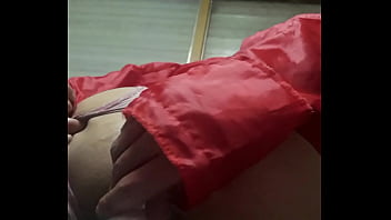 Preview 1 of Free Porn Big Fat Hd - Me encanta