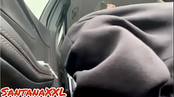 Preview 1 of Wwwwww Video - SantanaXXL Full videos on