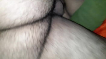 Preview 4 of Dubal Ssex - Urs&atilde_o metendo sem d&oacute_