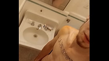 Preview 4 of Afriken Xxx - Verification video