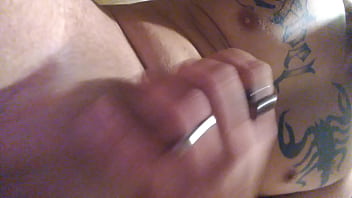 Preview 1 of Big Tube Noisy - Verification video