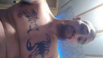 Preview 4 of Big Tube Noisy - Verification video