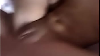 Preview 2 of Bokeb Opa - Pendeja puta