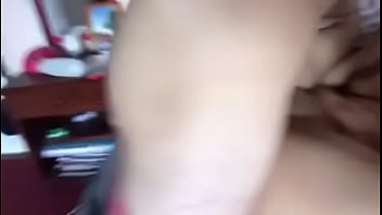 Preview 1 of Bokeb Opa - Pendeja puta
