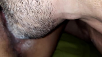Preview 1 of Moroccan Masturbate - GARCHAME TODA ... putita Argentina