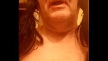 Preview 1 of Mom Sex Oald - Verification video