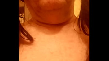 Preview 4 of Mom Sex Oald - Verification video