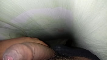 Preview 2 of Maria Osawa Sex Videos - sozinho nada pra fazer