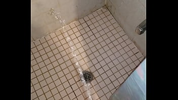 Preview 4 of Purexxx - Pee,  hard,  dick,  golden shower,  horny