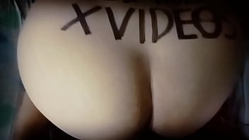 Preview 1 of Chu Qi - Verification video