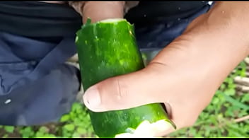 Preview 2 of Incezt Real Brother Sister - My colombian farmer friend