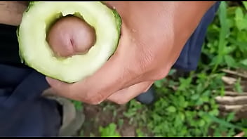 Preview 3 of Incezt Real Brother Sister - My colombian farmer friend