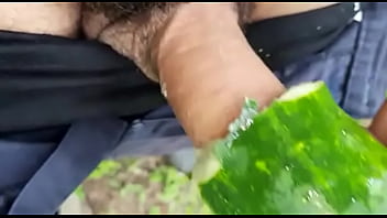 Preview 4 of Incezt Real Brother Sister - My colombian farmer friend