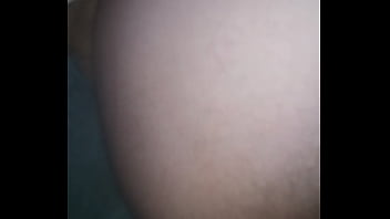 Preview 2 of Madurisex - Tc407