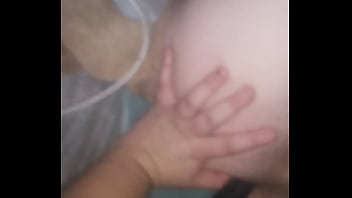 Preview 3 of Madurisex - Tc407