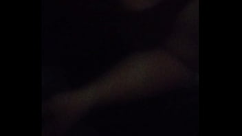 Preview 1 of Madurisex - Tc407