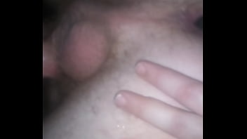 Preview 4 of Madurisex - Tc407