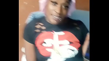 Preview 1 of Sister Vs Brother Fight Xxx - Verification video