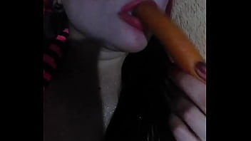Preview 4 of Sri Lanka College Girl Sex - Bora jantar uma gostosa  ? Eu cuzinho gostoso!