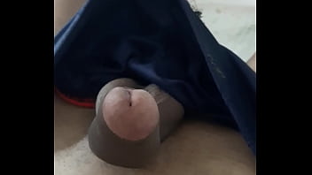 Preview 4 of Bbw Mature Hairy Big Ass - Jugando