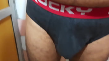 Preview 1 of And Ian Dise - Verification video