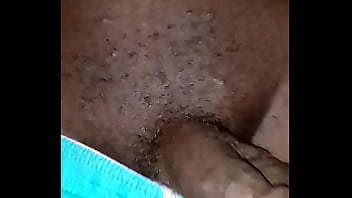 Preview 2 of Lisa Ann Forced D - Verification video