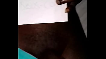 Preview 1 of Lisa Ann Forced D - Verification video