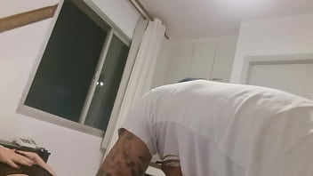 Preview 2 of Davr Or Babi Xxx - O Jhonny Gab gozou dentro minha buceta delicia gozei  l  que delicia... algum empres&aacute_rio/artista/jogador de futebol quer gozar dentro tamb&eacute_m?