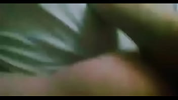 Preview 1 of Japanese Moms Playground - Edna