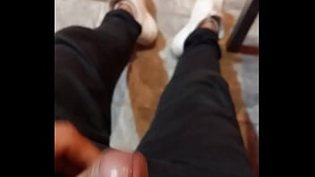 Preview 2 of Milfmy Com - Verga olorosa