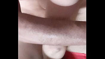Preview 3 of Lilly Rose Tuk Tuk Patrol - Desi cheating wife