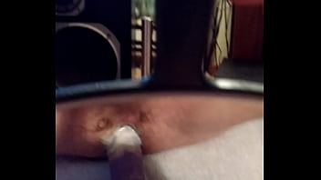 Preview 3 of Pov Breeding - Fucking machine