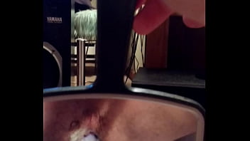 Preview 4 of Pov Breeding - Fucking machine