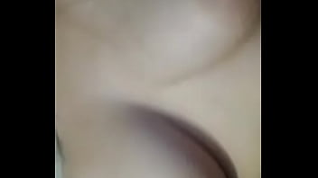 Preview 2 of Jay Leno - V&iacute_deo de verificaci&oacute_n