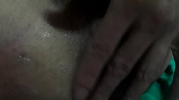Preview 3 of South African Xxx Bf Com - Lechita