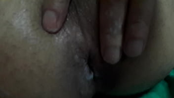 Preview 4 of South African Xxx Bf Com - Lechita