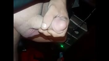 Preview 4 of Xxsex Viedo - Verification video