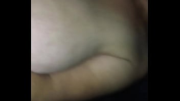 Preview 2 of Ica Pisco Xxx - Fucking neighbors wife