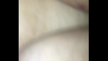 Preview 4 of Ica Pisco Xxx - Fucking neighbors wife