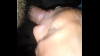 Preview 2 of Big Teardrop Tits - homeless fuck