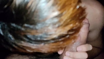 Preview 3 of Animal Xxx Vdo Hd - Aquele diabinho tem que aprender uma li&ccedil_&atilde_o! A bunda do Gabe  n&atilde_o s&oacute_ leva uma palmadas n&atilde_o,  &eacute_ pra chupar,  lamber e comer.