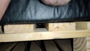Preview 4 of Animal Xxx Vdo Hd - Aquele diabinho tem que aprender uma li&ccedil_&atilde_o! A bunda do Gabe  n&atilde_o s&oacute_ leva uma palmadas n&atilde_o,  &eacute_ pra chupar,  lamber e comer.