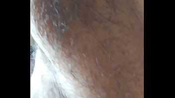 Preview 4 of Multy Xxx - David fuck
