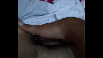 Preview 2 of Dokter Fuck Young Boy - Mamada deliciosa