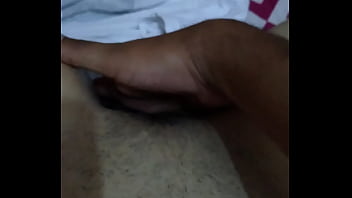 Preview 3 of Dokter Fuck Young Boy - Mamada deliciosa