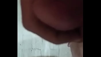 Preview 3 of Sani Lion Xxx Fak Video - Solito masturbandome